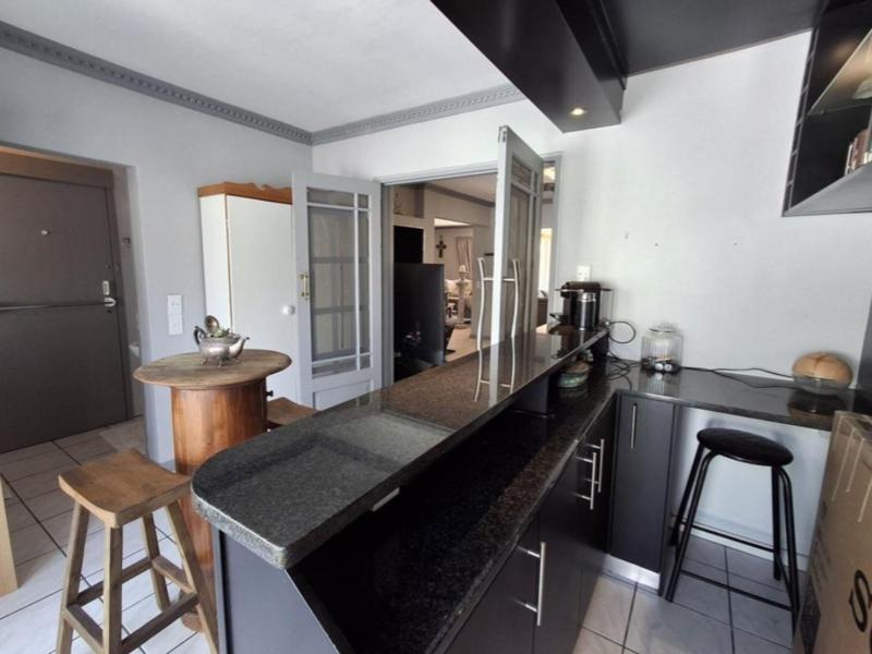 4 Bedroom Property for Sale in Durbanville Western Cape
